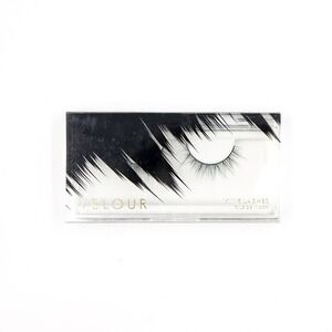 Velour - Mink Lashes - Keepin' It Real‎